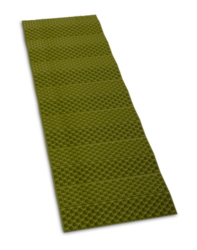 Fold L yellow - yellow unfold_small