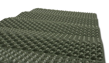 Fold L green - green structure_small