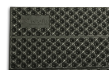 Fold L green - grey detail_small