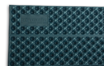 Fold L yellow - petrol detail_small