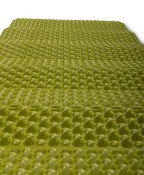 Fold L yellow - yellow structure_small