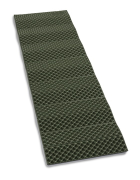 Fold L green - green unfold_1_small