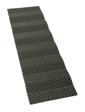 Fold L green - grey unfold_small