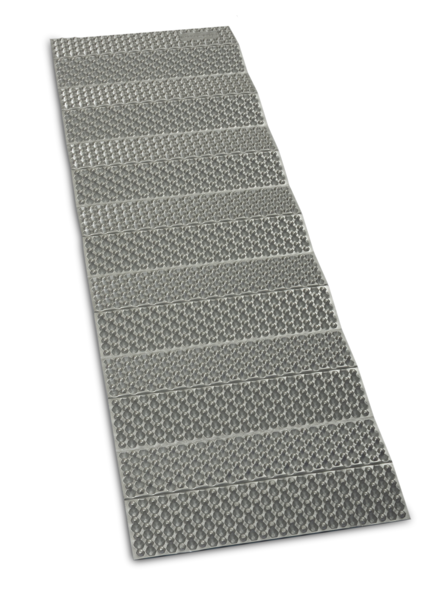 Karimatka Pinguin Fold Alu