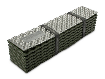 Fold L Alu Green Folded_small