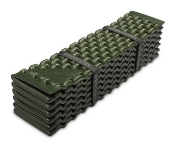 Fold XL Green folded_small