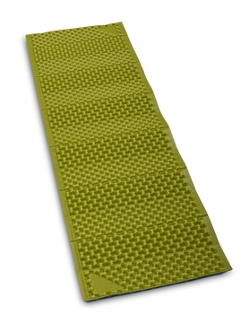 Fold XL Yellow - yellow_small