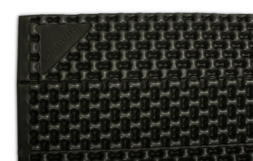 Fold XL Green - grey detail_small