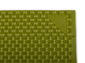 Fold XL Yellow - yellow detail_small
