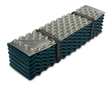 Fold Alu XL Petrol folded_small