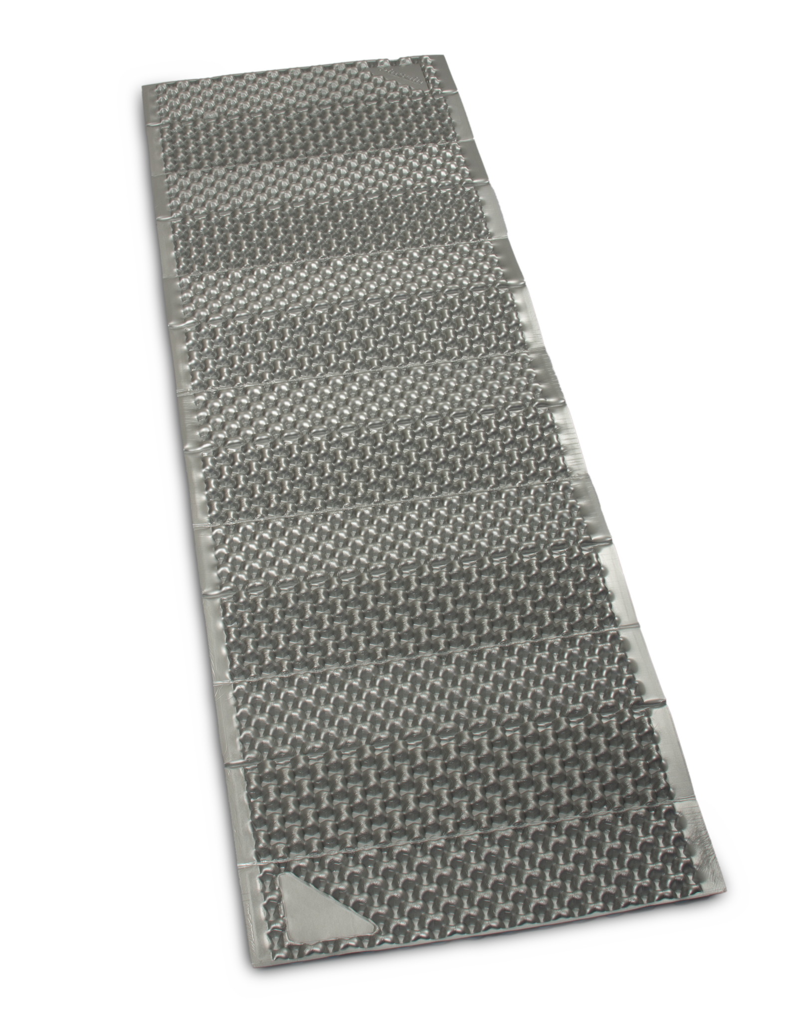 KArimatka Pinguin Fold