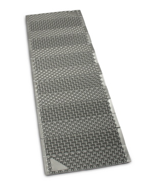 Fold XL Alu silver unfold_small