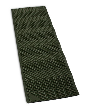 Fold XL Green - green unfold_small