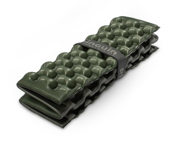 Fold HRC Green folded_small