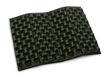 Fold HRC Green - green unfold_small