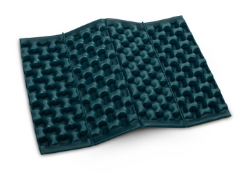 Fold HRC Yellow - petrol unfold_small