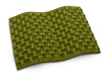 Fold HRC Yellow - yellow unfold_small