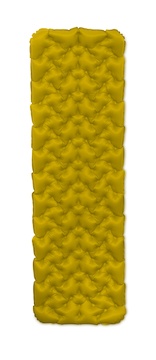 Ventra mustard