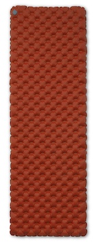 Nordic XL