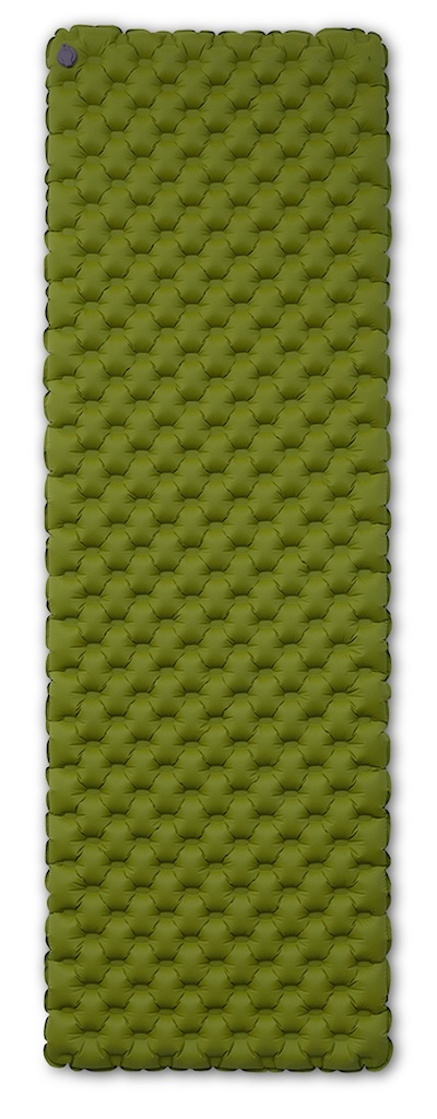 Nordic Green