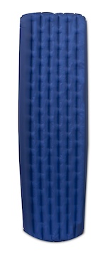 Trion R4