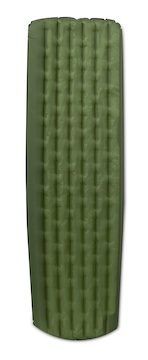 Trion R7