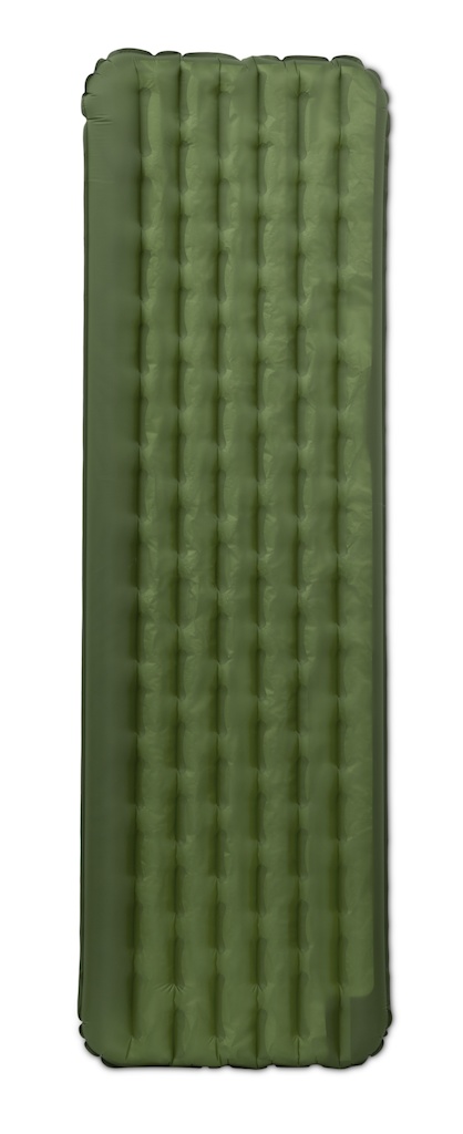 Aeris R4