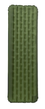 Aeris R4