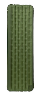 Aeris R4
