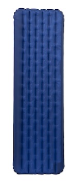 Aeris blue