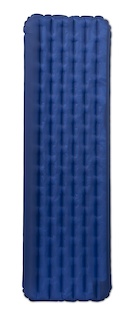 Aeris R7