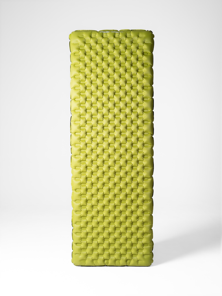 Nordic XXL