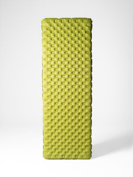 Nordic XXL