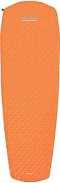 Matrix 38