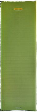 Nomad 38 khaki
