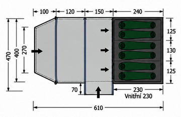 Pinguin_Grande_6_Airtube_Schema_Groundshhet