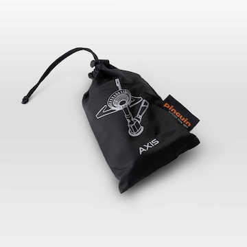 4_Axis sack