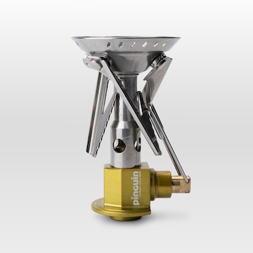 3_axis stove front