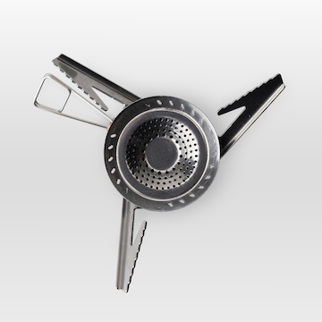 2_axis stove top