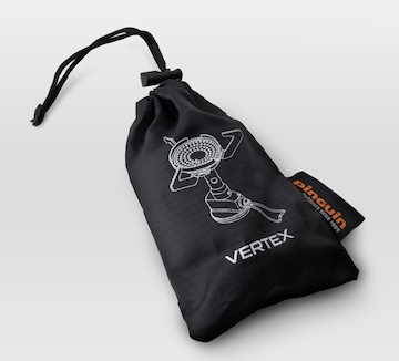 04_vertex sack