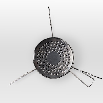 02_vertex stove top