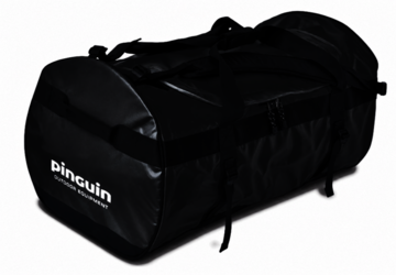 Duffle bag 120