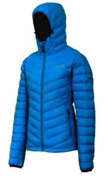 Breeze Hoody