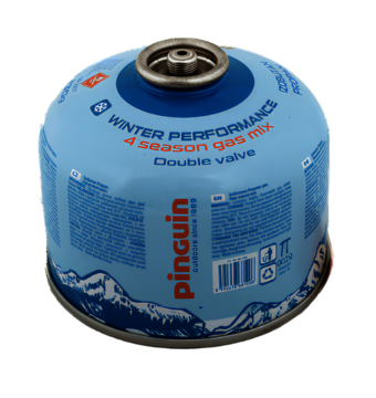 Winter Performance 230 g