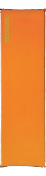 Horn orange