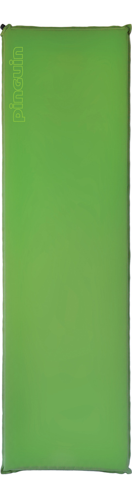 Horn green
