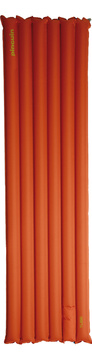 Tube_orange-2015