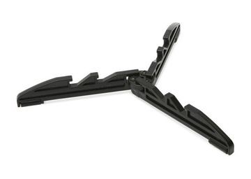 Cartridge Stand