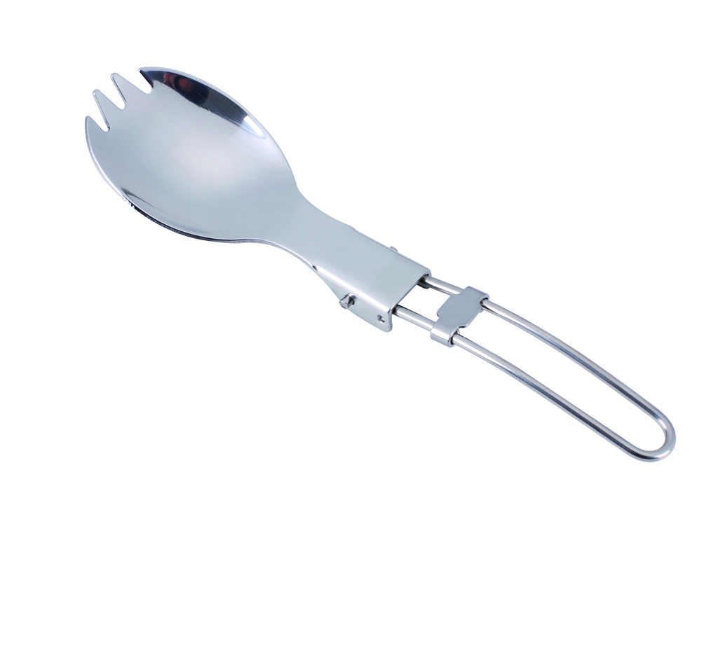 Spork