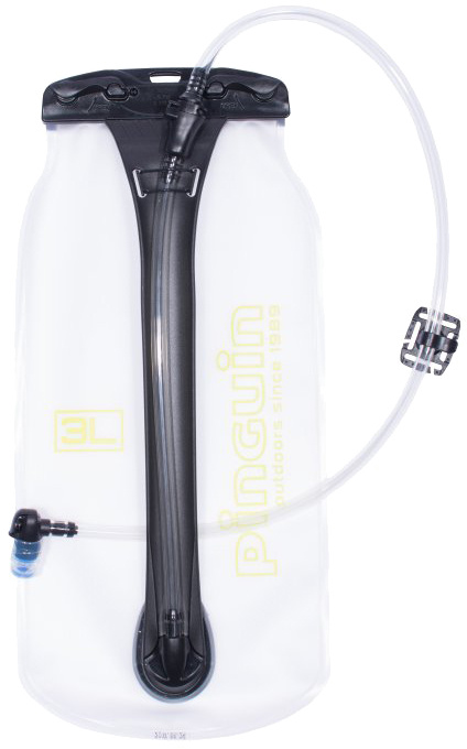 Camel TopFill 3L